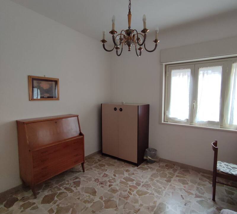 Photo of Others in Borgo-Sanzio