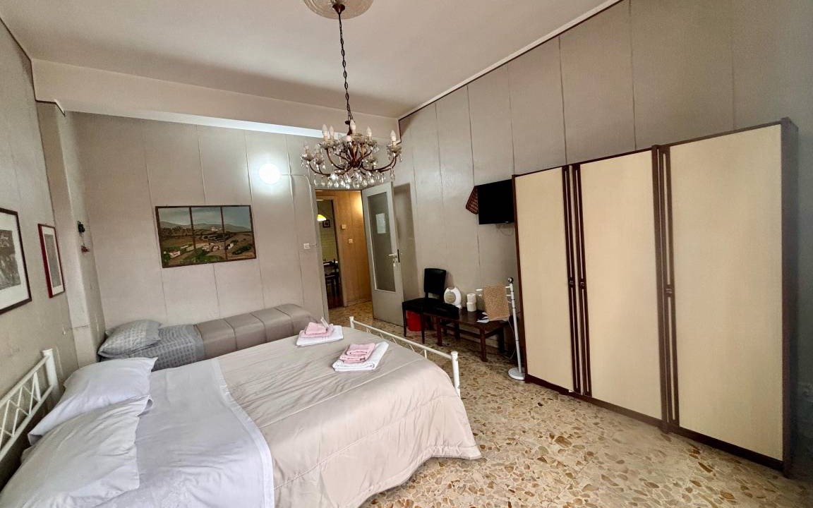 Photo of Bedroom in Coste