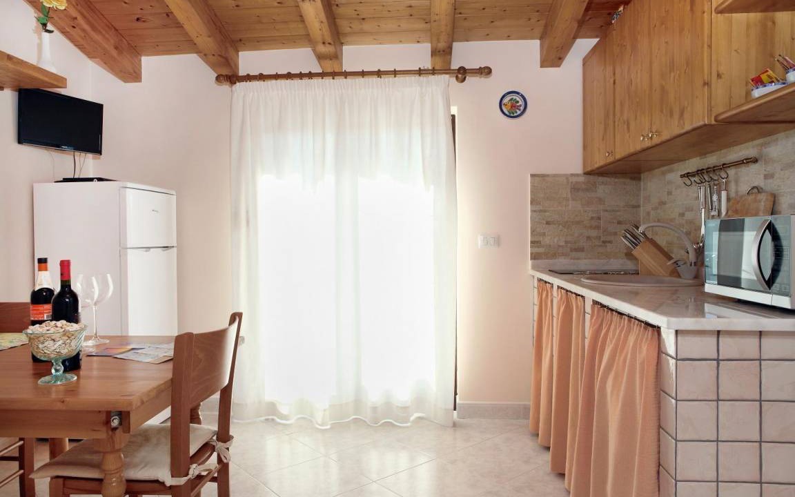 Photo of Others in Stazzo