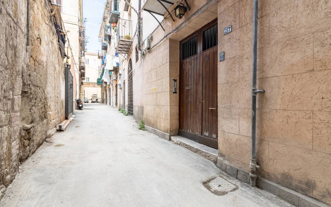 Photo of Others in Albergheria