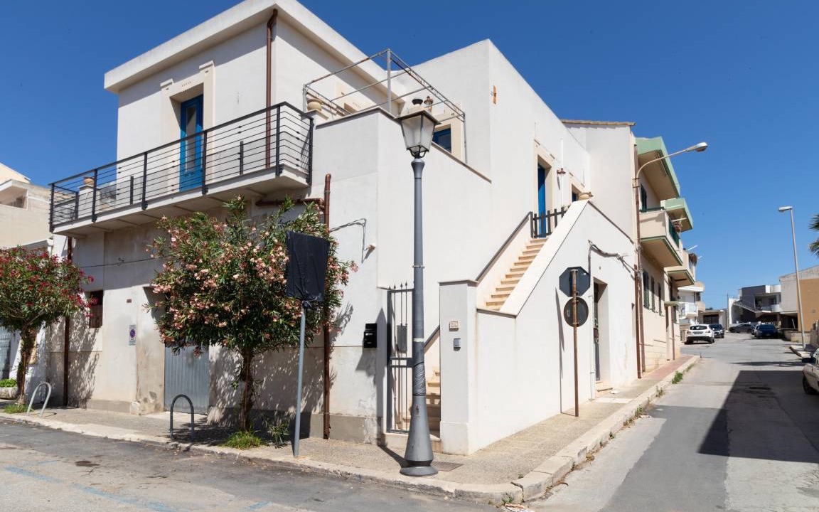 Photo of Others in Scoglitti