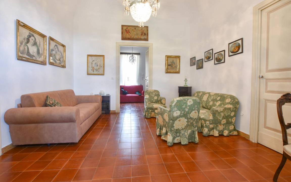 Photo of Livingroom in Ragalna