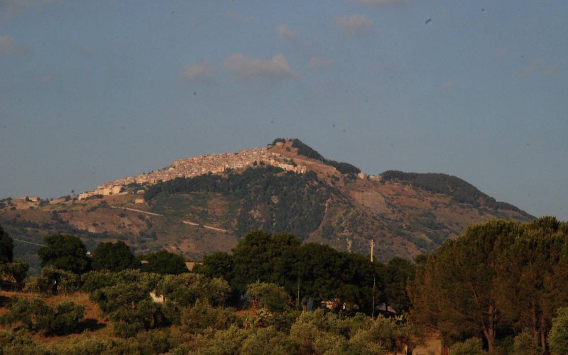 Photo of Others in Geraci Siculo