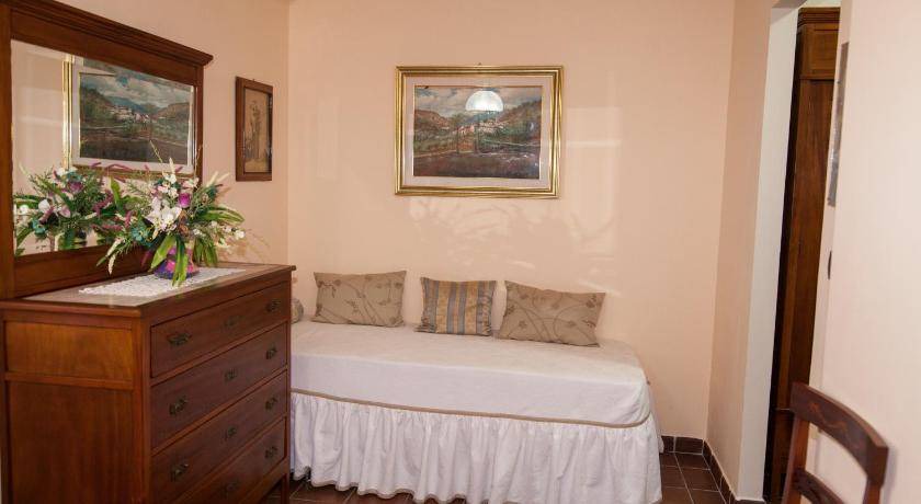 Photo of Others in Sant'Alessio Siculo