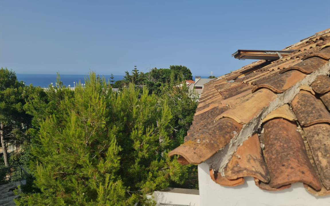 Photo of Others in Torre Colonna-sperone
