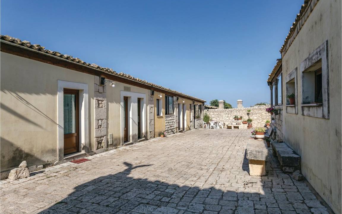 Photo of Others in Ragusa
