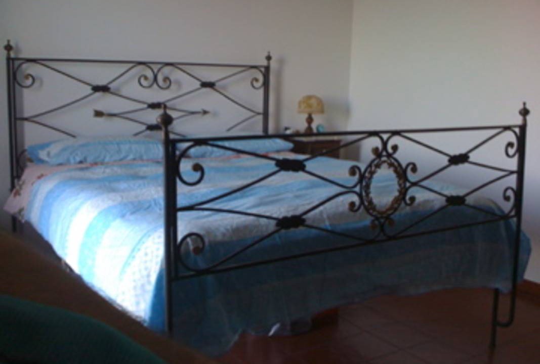 Photo of Others in Castroreale Terme
