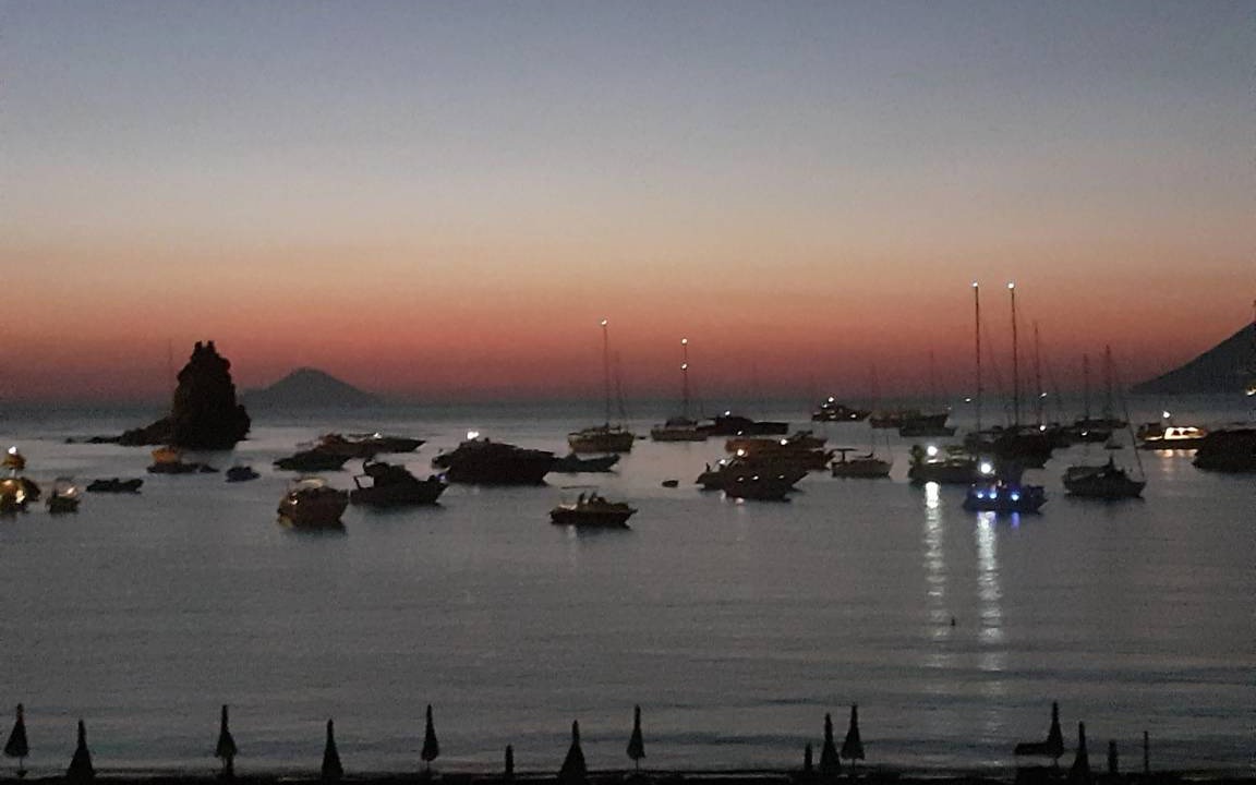 Photo of Others in Vulcano Porto