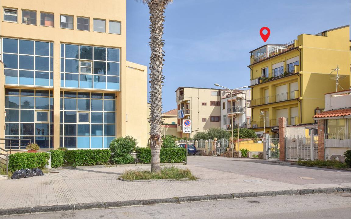 Photo of Others in Capo d'Orlando