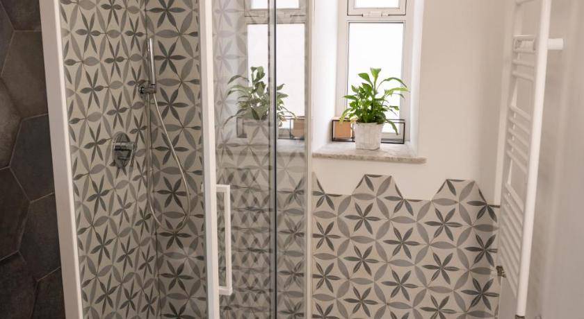 Photo of Bathroom in Centro Storico