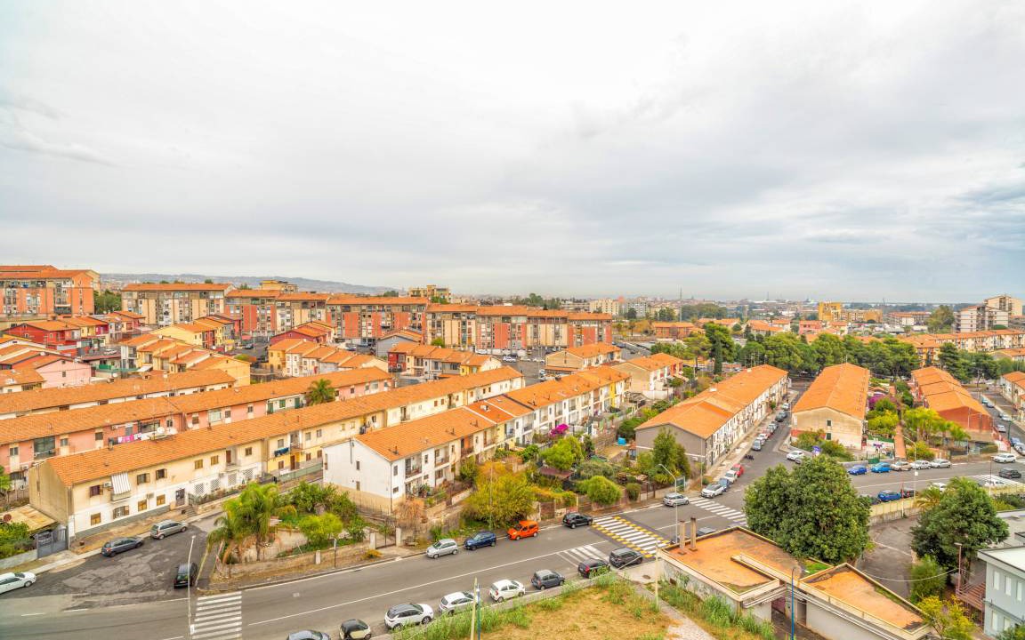 Photo of Others in San Giorgio-Librino-San Giuseppe la Rena-Zia Lisa-Villaggio Sant'Agata