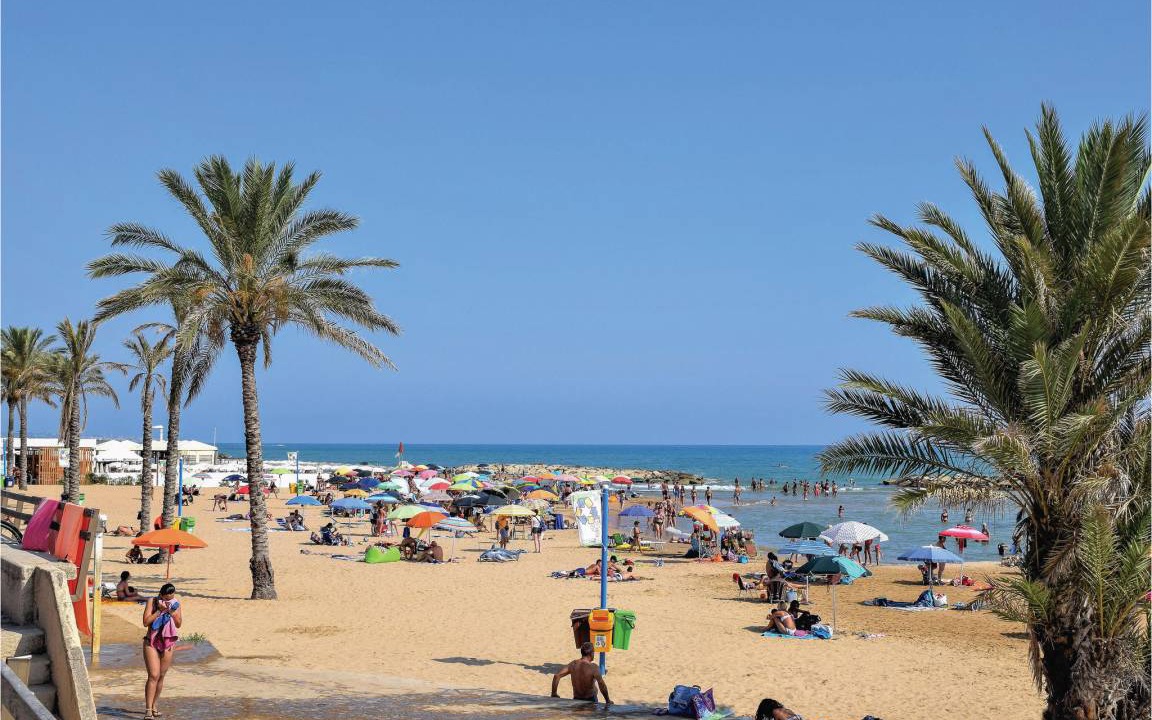 Photo of Others in Marina di Ragusa