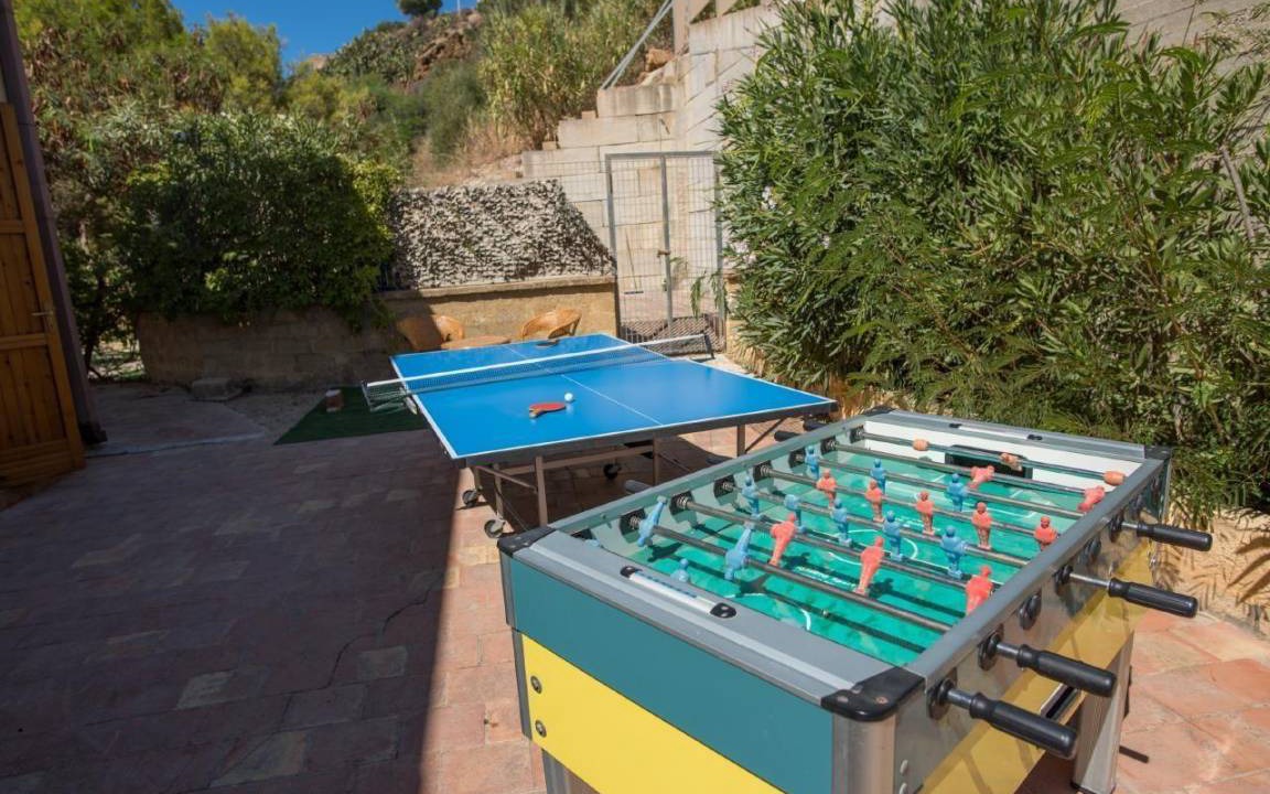 Photo of Others in Sciacca