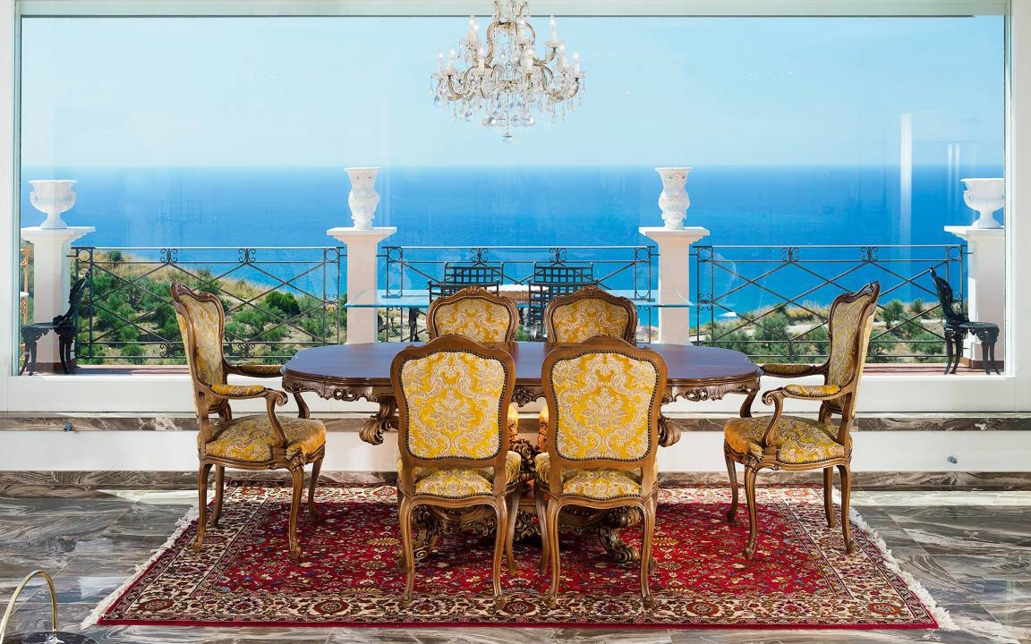 Photo of Others in Capo d'Orlando