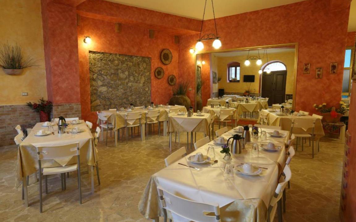 Photo of Others in Ficarra