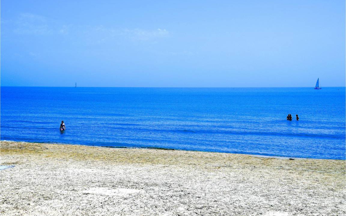 Photo of Others in Scoglitti