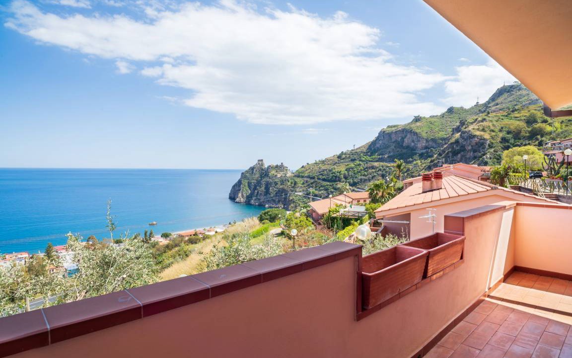 Photo of Others in Sant'Alessio Siculo