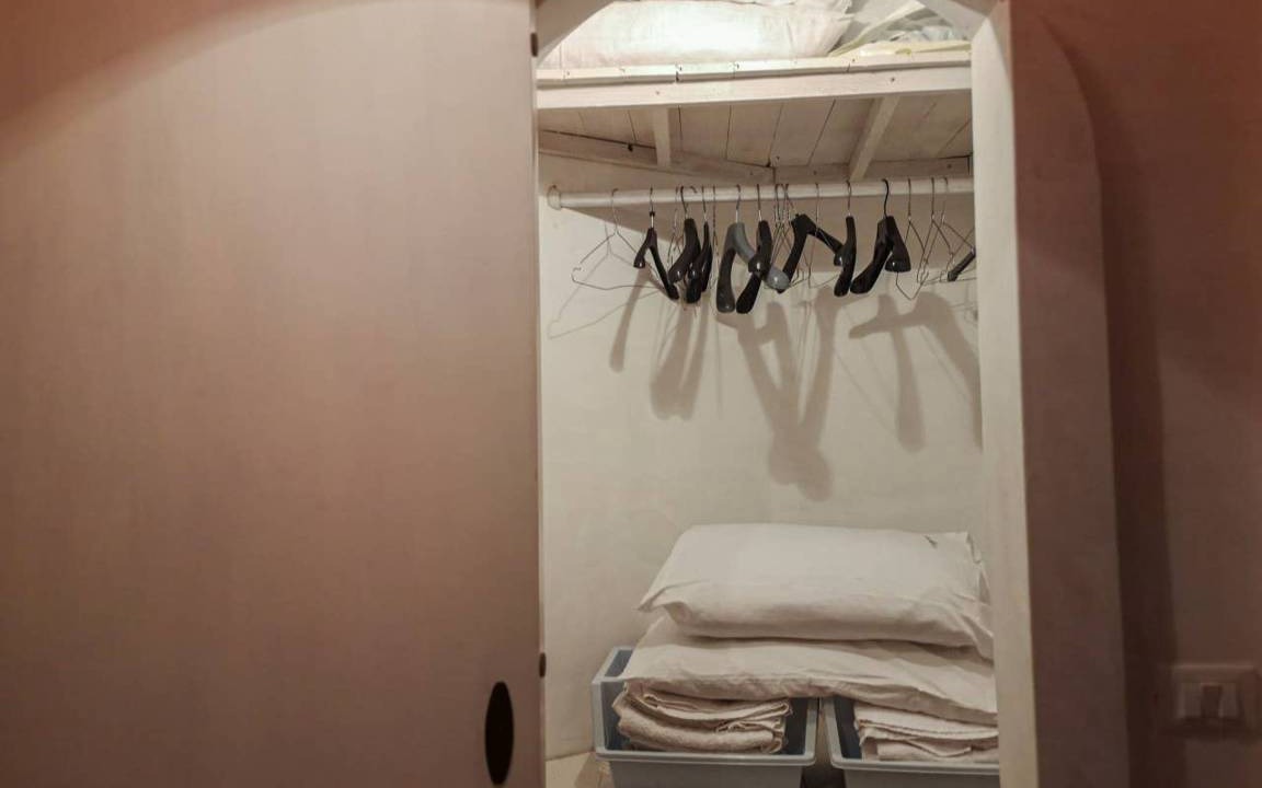 Photo of Bedroom in Alcamo Marina