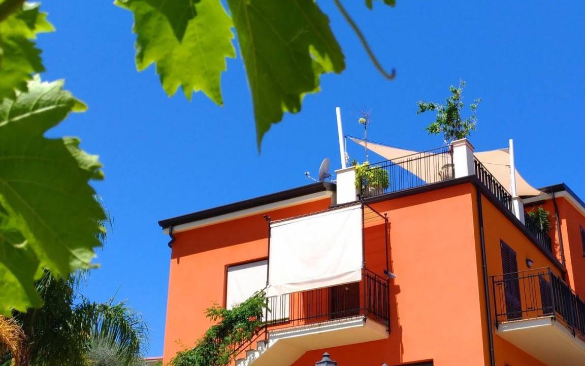 Photo of Others in Castel Di Tusa
