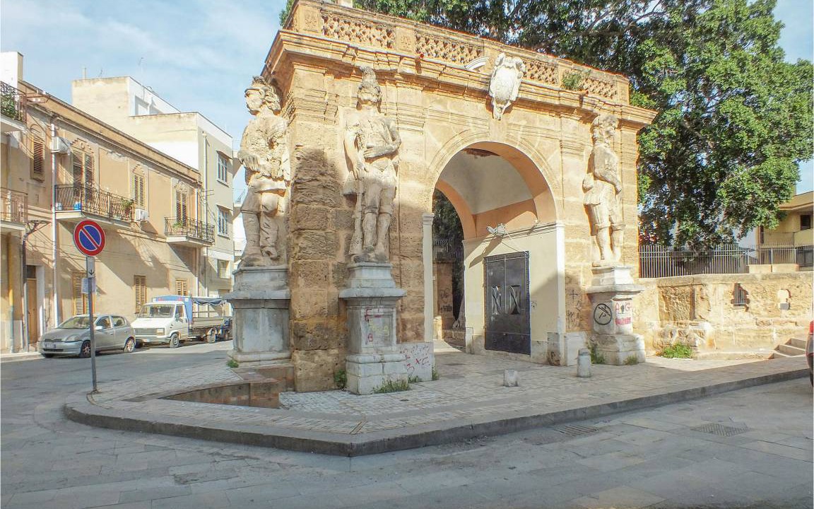 Photo of Others in Torre Colonna-sperone