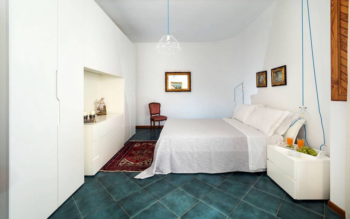 Photo of Bedroom in Nubia