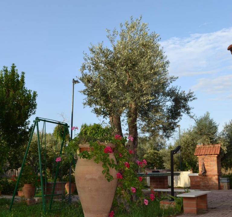 Photo of Others in Acquedolci