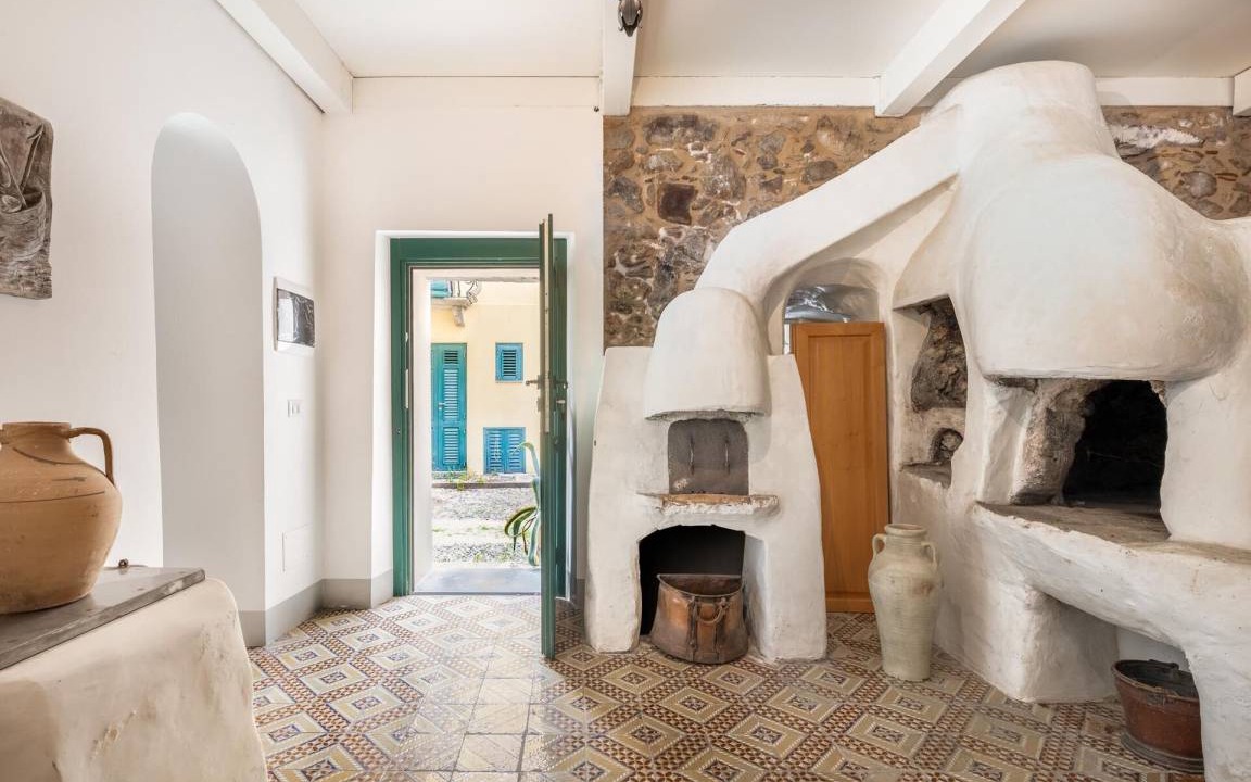 Photo of Others in Lipari Historic Centre