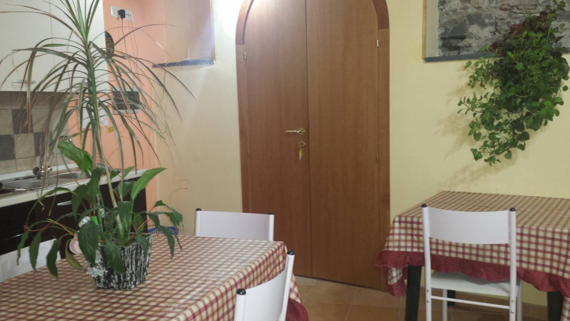 Photo of Others in Rovittello