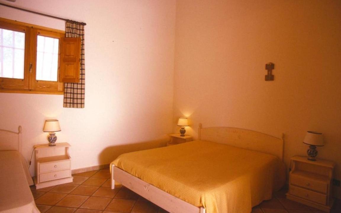 Photo of Others in Ragusa