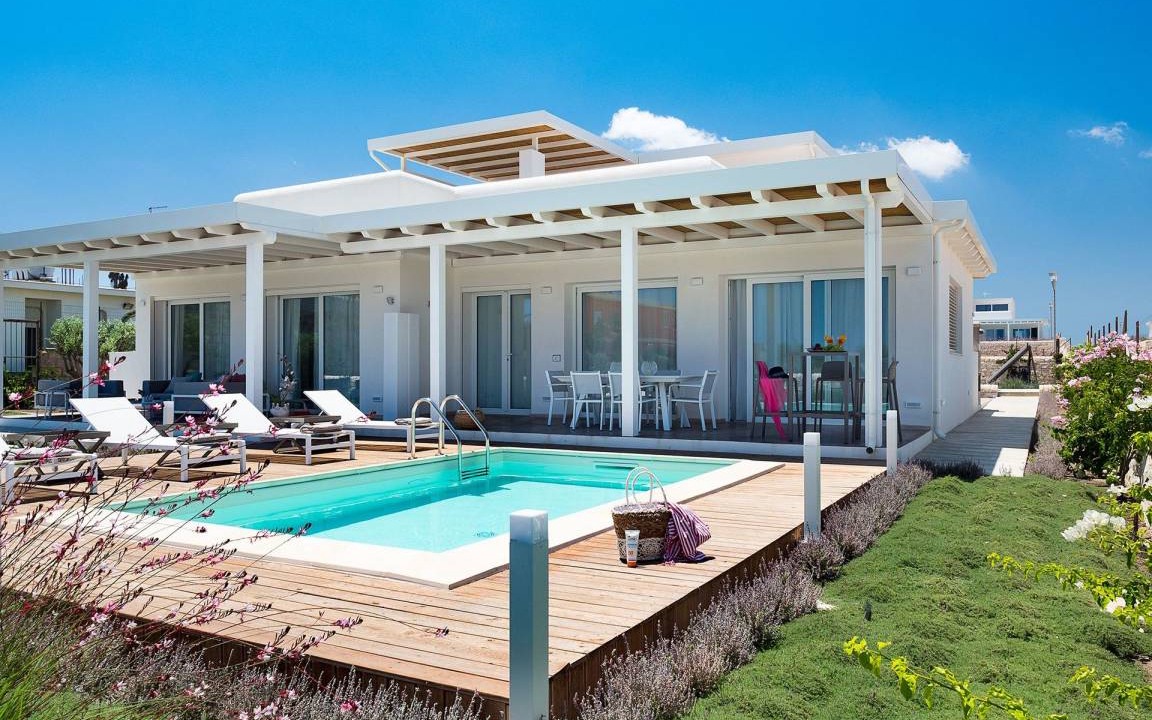 Photo of Outdoor in Reitani