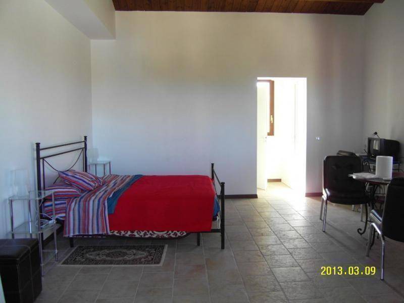Photo of Others in Casa Papa