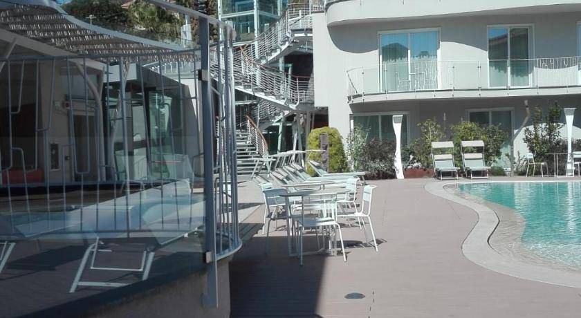 Photo of Others in Aci Trezza