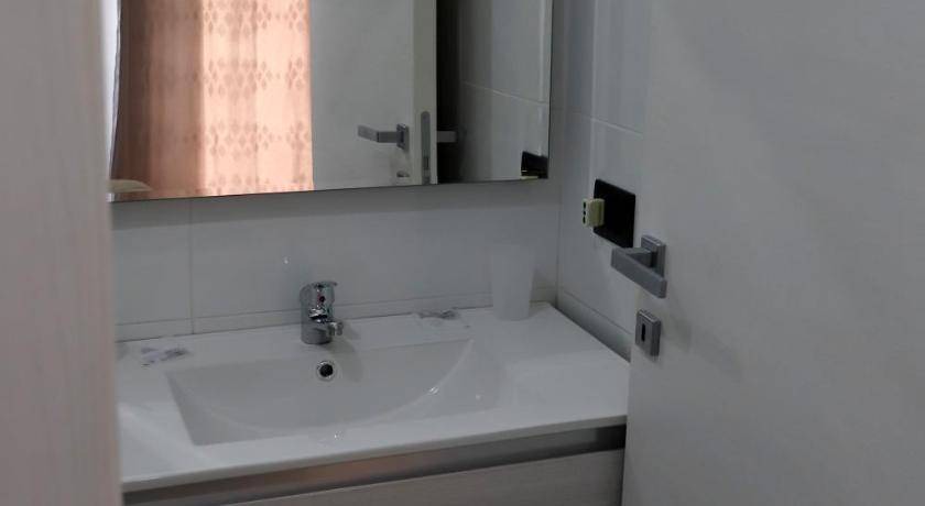 Photo of Bathroom in Acquedolci