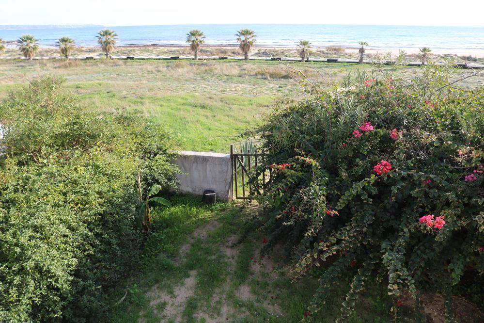 Photo of Outdoor in Porto Palo