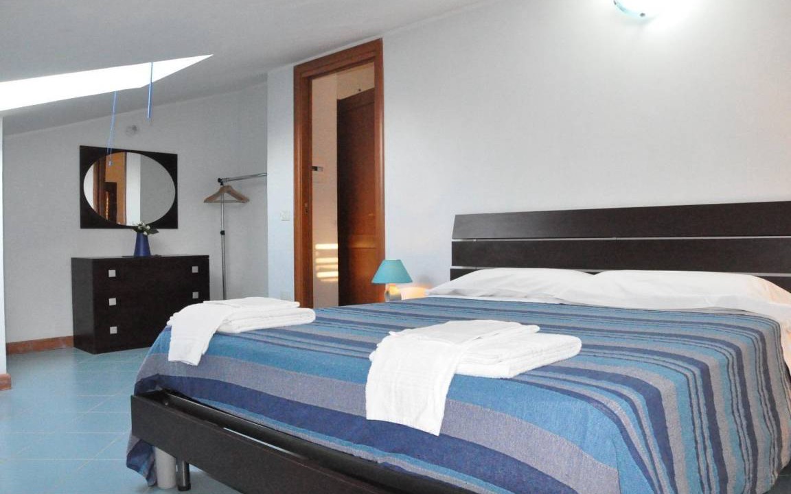 Photo of Bedroom in Santa Tecla