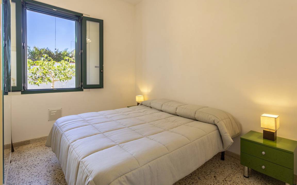 Photo of Bedroom in Marinella di Selinunte