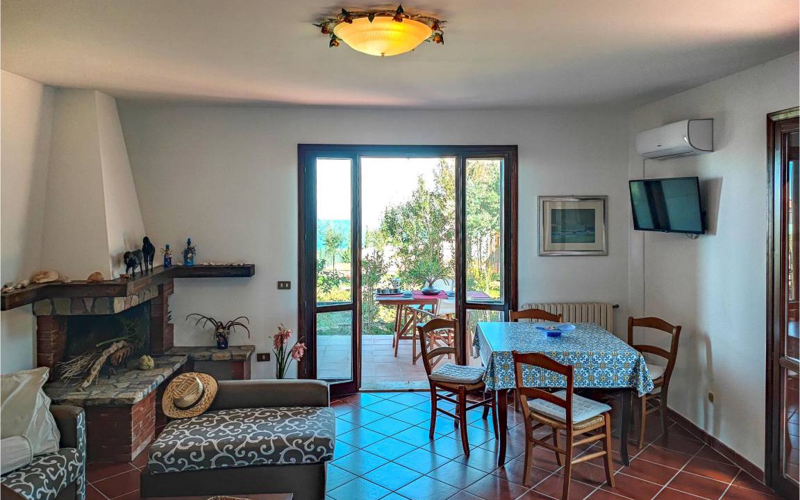 Photo of Livingroom in Sant'Onofrio