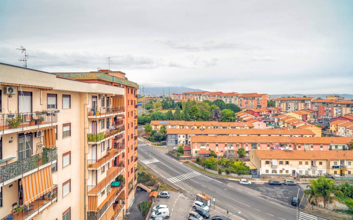 Photo of Others in San Giorgio-Librino-San Giuseppe la Rena-Zia Lisa-Villaggio Sant'Agata