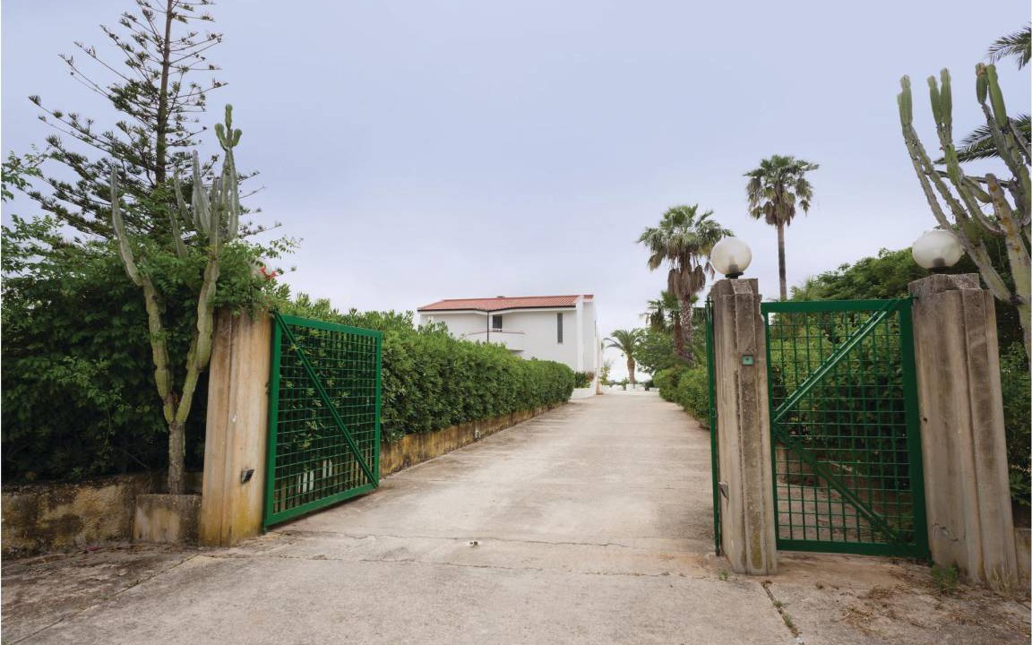 Photo of Others in Partinico