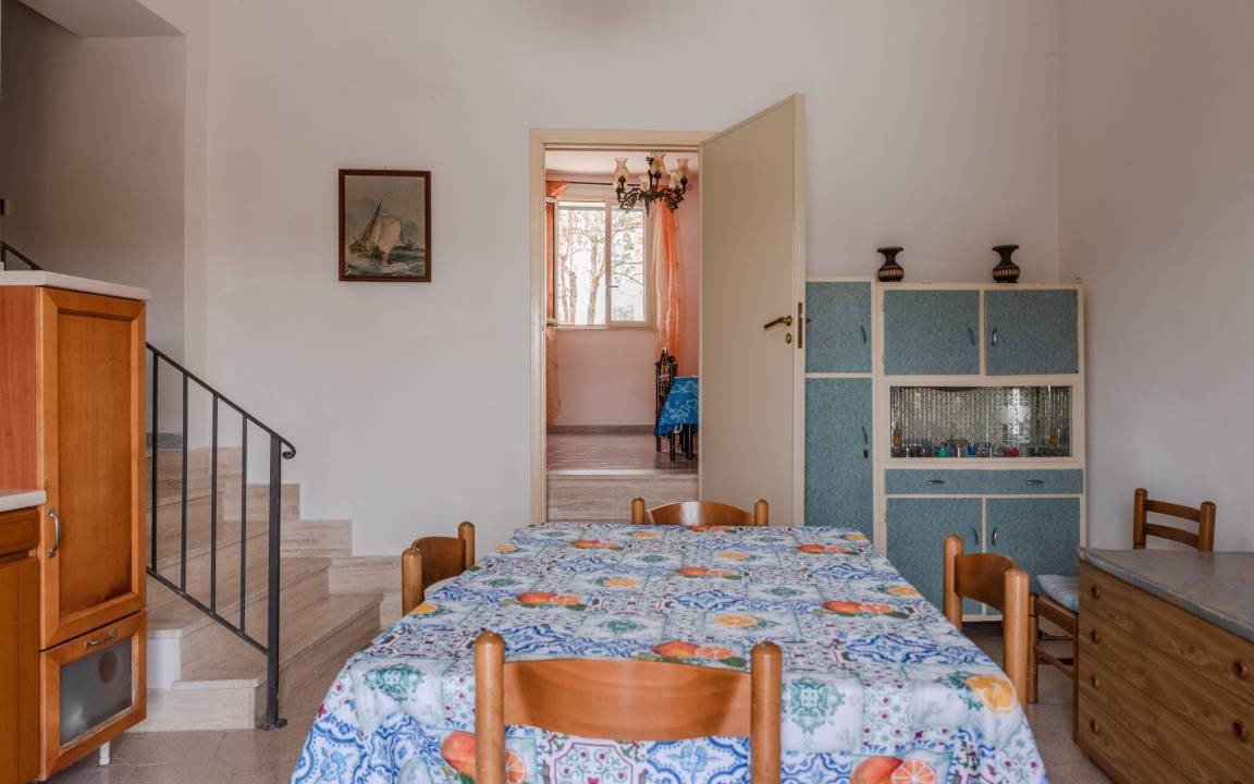 Photo of Others in Licata