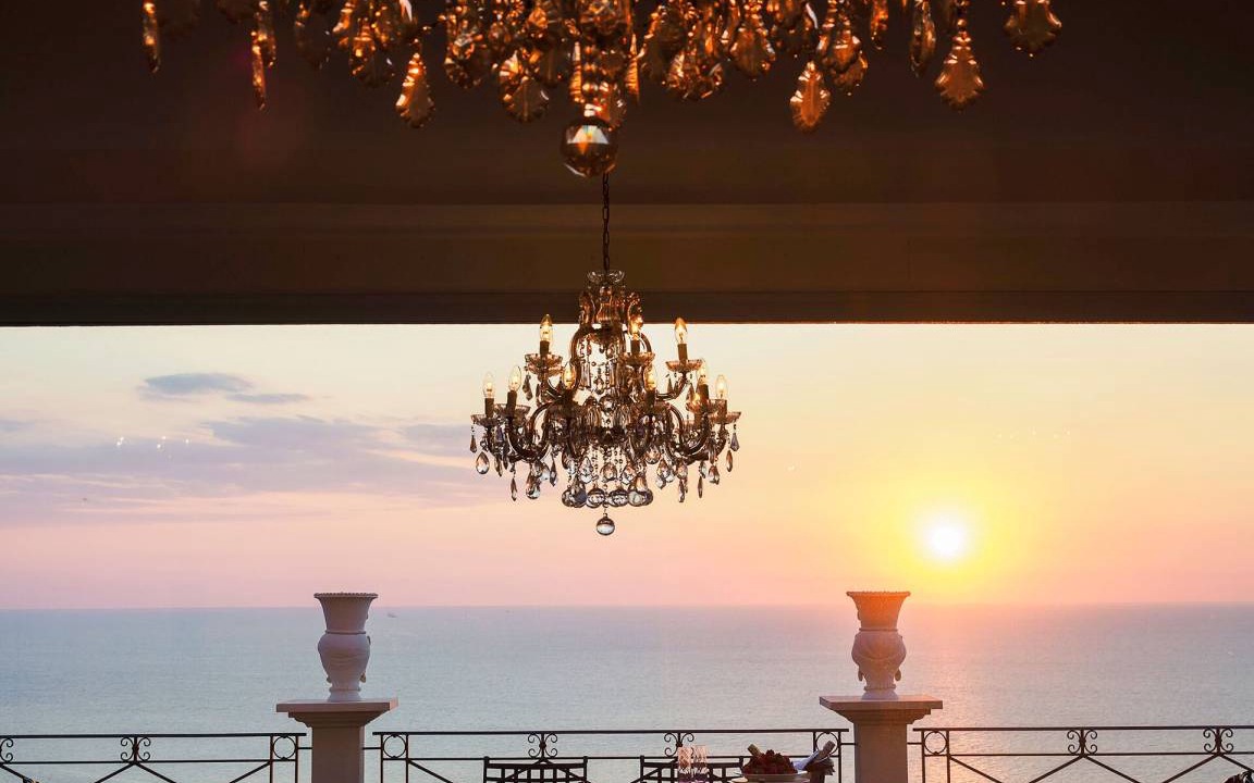 Photo of Others in Capo d'Orlando