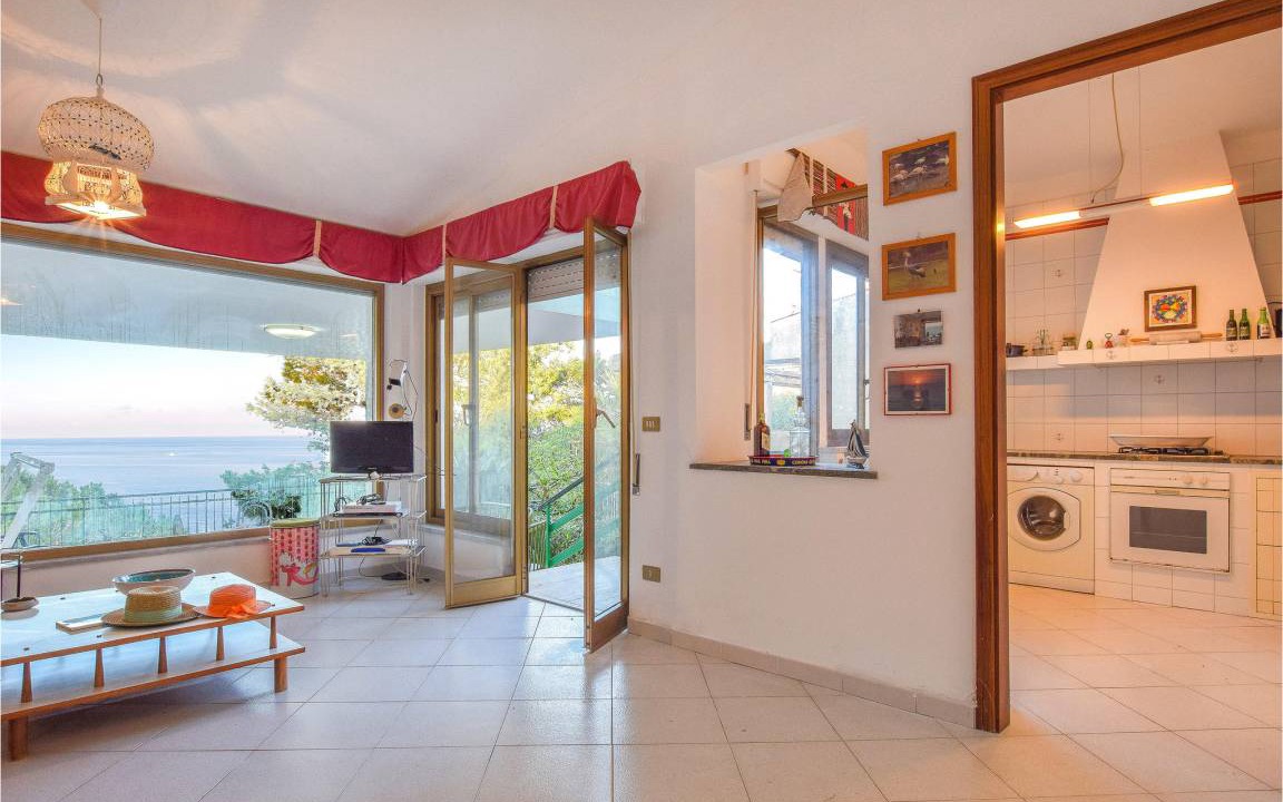 Photo of Others in Torre Colonna-sperone