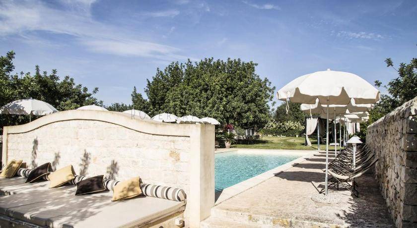 Photo of Outdoor in Modica