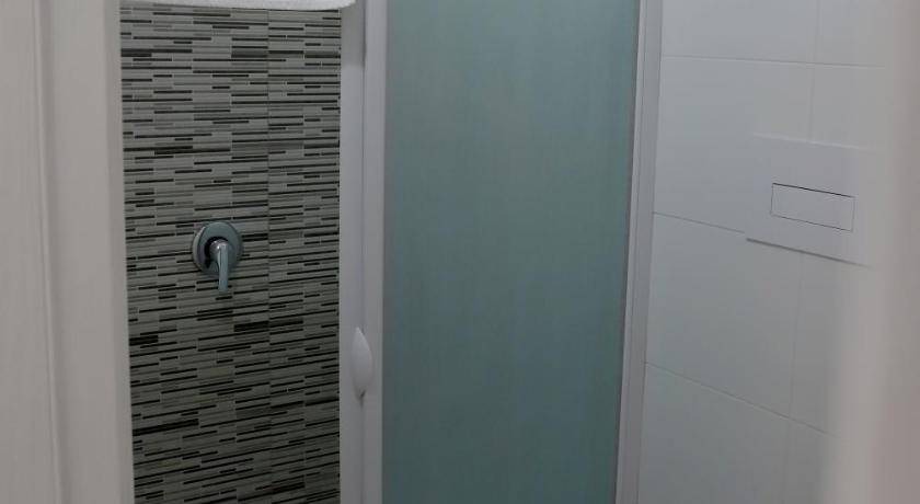 Photo of Bathroom in Acquedolci