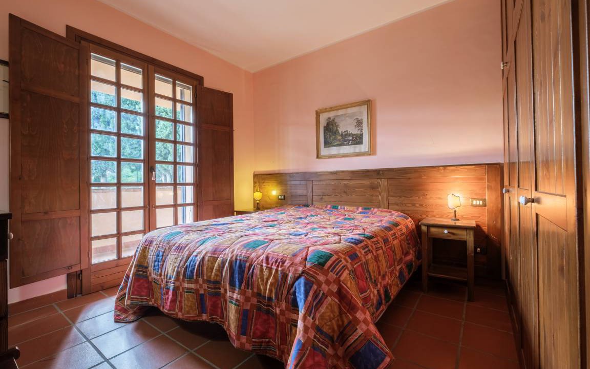 Photo of Bedroom in Province of Messina