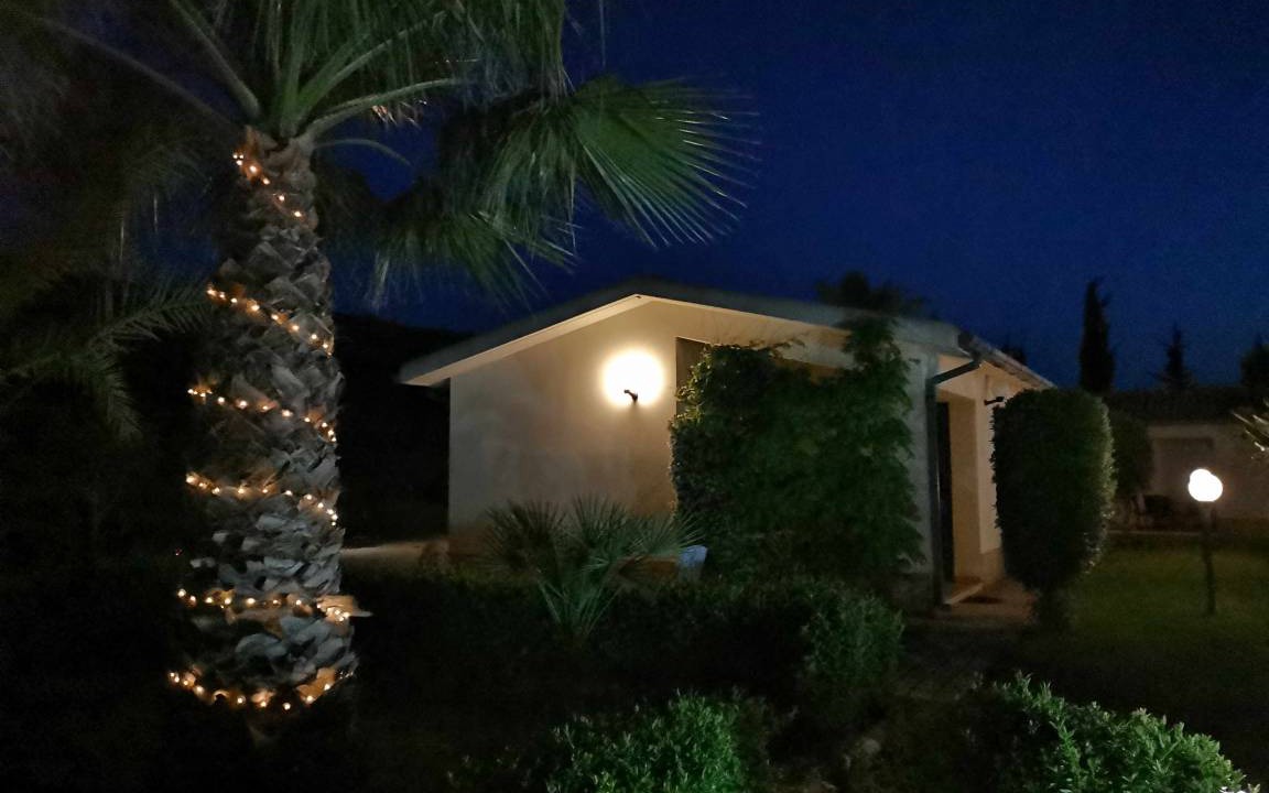 Photo of Others in Cattolica Eraclea