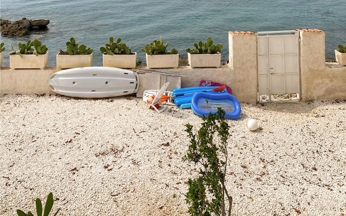 Photo of Others in Punta Milocca