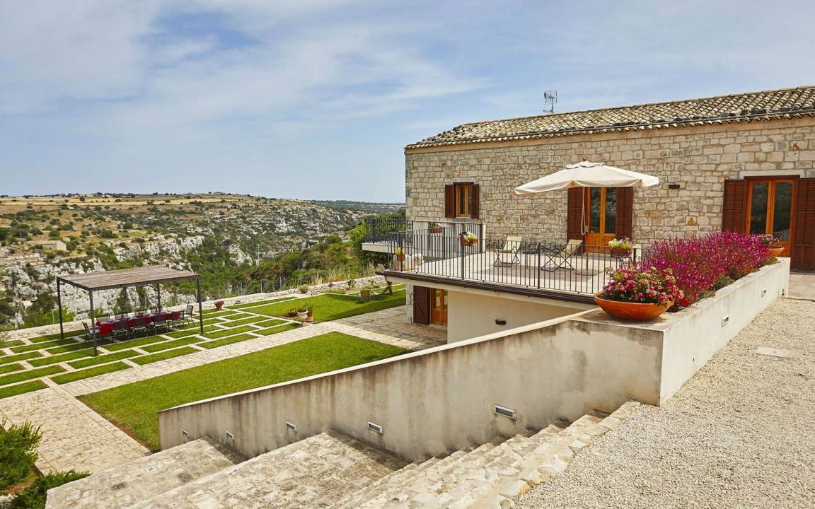 Photo of Others in Modica