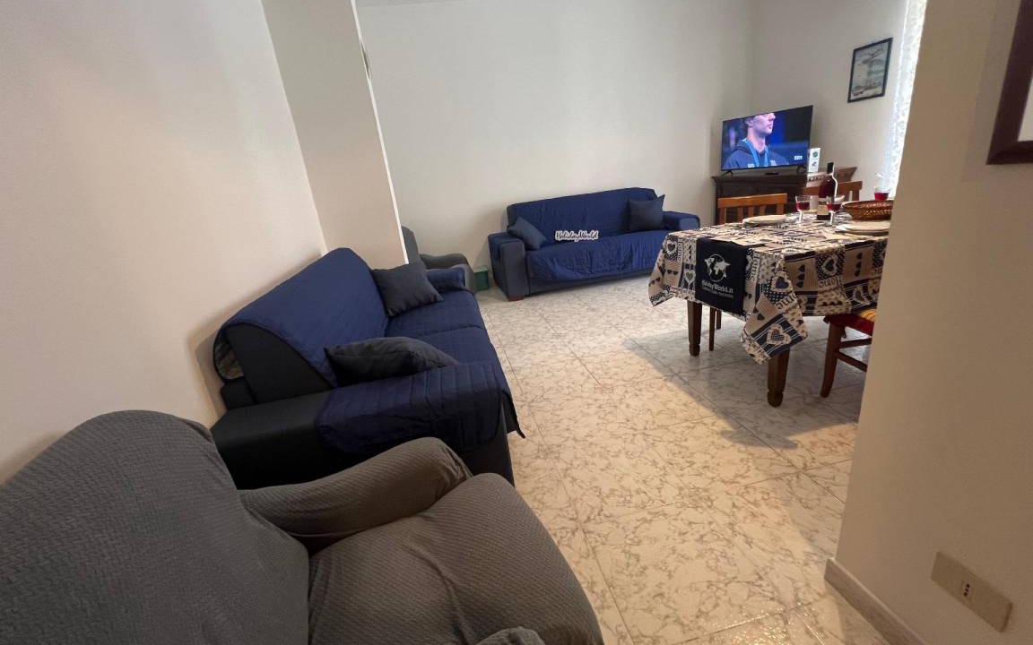 Photo of Livingroom in Oliveri