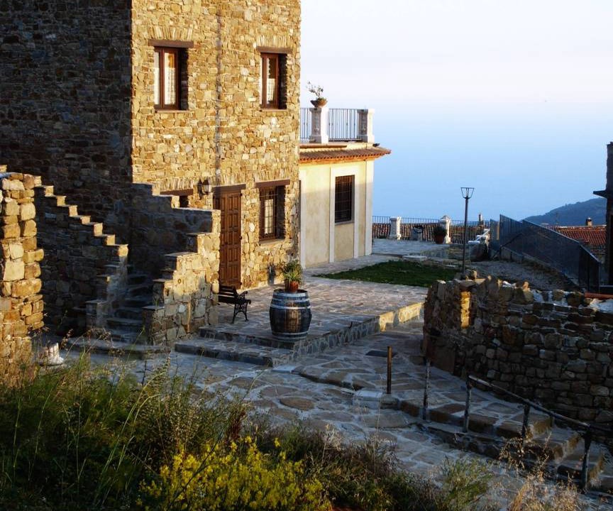 Photo of Others in San Mauro Cilento